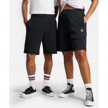 Pantalón Go-To Standard-Fit Converse