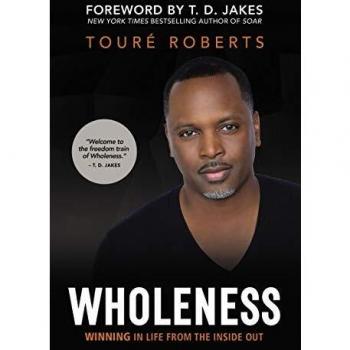 Wholeness