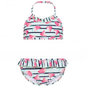 NAME IT nmfzimna Bikini, 86/92