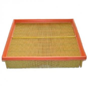 Japanparts FA-L01S Filtro de aire