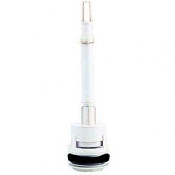 DESCARGADOR UNIVERSAL EXTENSI