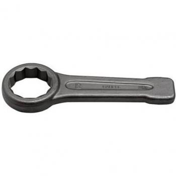 Bahco 7444SG-Z-1.3/16 - Llav Impact Boc Estrel 1,3/16