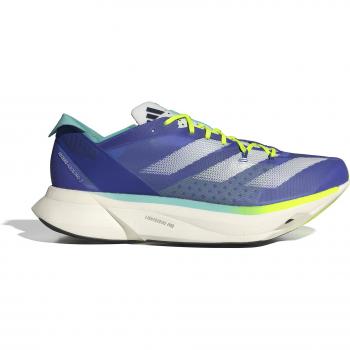 adidas Adizero Adios Pro 3 Unisex Running Shoes