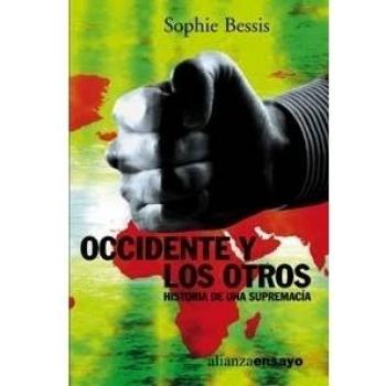 Occidente y los otros: Historia de una supremacía