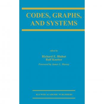 Codes, Graphs, and Systems: A Tribute to G. David Forney, Jr.'s Contributions in Computer Science