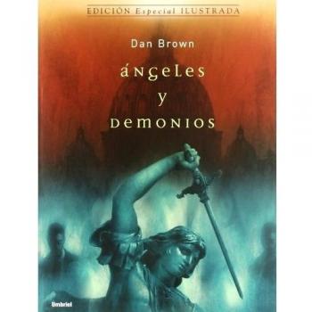 Ãngeles y demonios