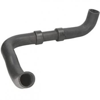 Manguera de aire de carga IMPERGOM 222489, manguera de alta presión, fabricada en material resistente a la abrasión, longitud de 5 metros, diámetro interno de 8 mm, con conectores rápidos y capacidad