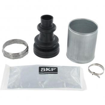Skf VKJP 8047 Partes de la Transmisión