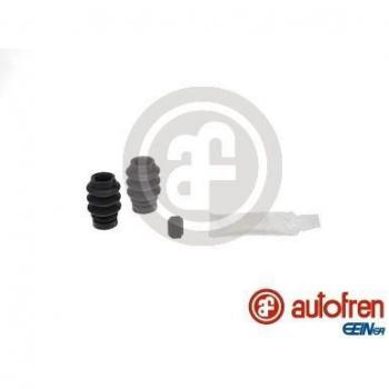 Kit de reparación de pinza de freno AUTOFREN SEINSA D7448