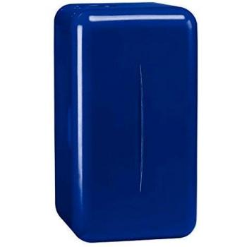 Mobicool - Frigorífico (15 L), color azul