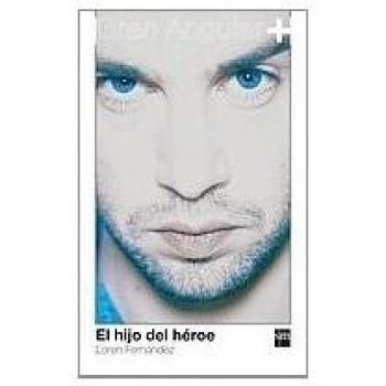 El hijo del héroe: 14