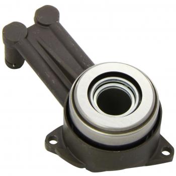 SACHS 3182 998 603 Desembrague central, embrague