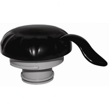 Couvercle de rechange Noir pour CE945 & CE946.