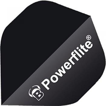Bull's Darts 50705 - Powerflite
