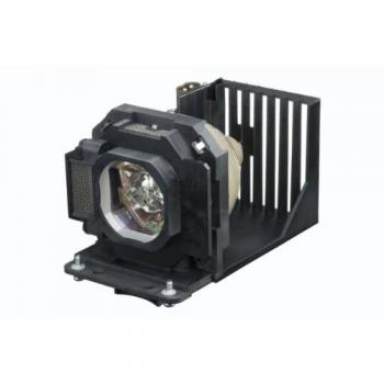 Panasonic ET-LAB80 Spare Lamp 220W UHM lámpara de proyección - Lámpara para proyector