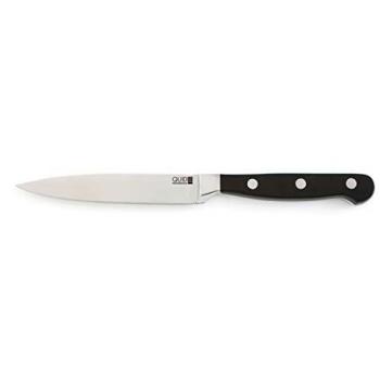 Cuchillo de Cocina Quid Professional 12 cm Pack 10x