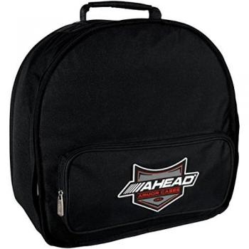 Ahead Armor Drum Throne Backpack Case XL