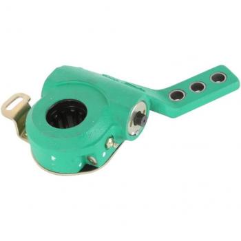 Ajustador automático de holgura y tensión del sistema de frenos MEI 4W1160 Izquierda