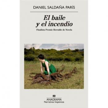 El baile y el incendio: 685