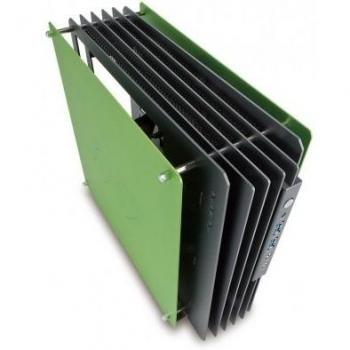 In Win H-Frame mini - Caja de ordenador