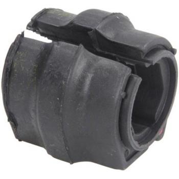 Cojinete estabilizador REINHOCH RH16-2026 Silentblock de barra estabilizadora