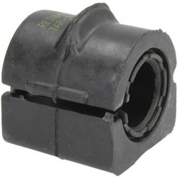 Cojinete estabilizador REINHOCH RH17-4009