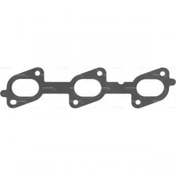 Junta de Colector de Escape REINZ 71-37709-00 para MERCEDES-BENZ, JEEP y CHRYSLER
