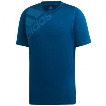 adidas FL_SPR GF Bos Camiseta, Hombre,