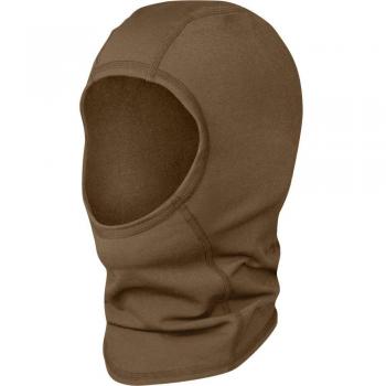 Outdoor Research Option Balaclava, Coyote