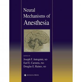 Neural Mechanisms of Anesthesia: Insights into Clinical Neuroscience and Anesthetic Function