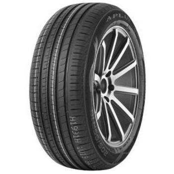 Neumático Aplus A609 165/70 R14 85 T RF - Neumático de verano, medida 165/70 R14, índice de carga 85, índice de velocidad T, diseño radial
