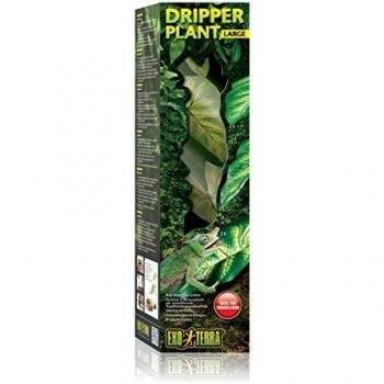 EXO TERRA Sistema de Goteo Dripper Plant Grande