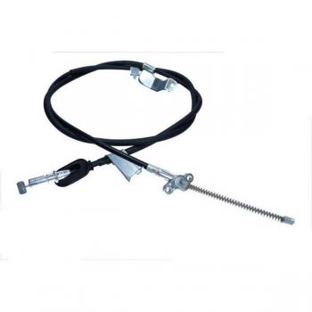 Cable de freno de mano MAXGEAR 32-1094 con alta resistencia y durabilidad