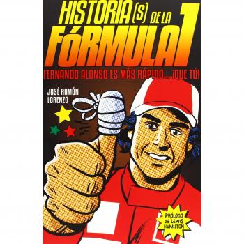 Historias