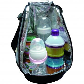 Bebe Confort 31000226 - Baby Traveller Papillas Maternity