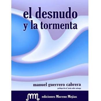 El desnudo y la tormenta