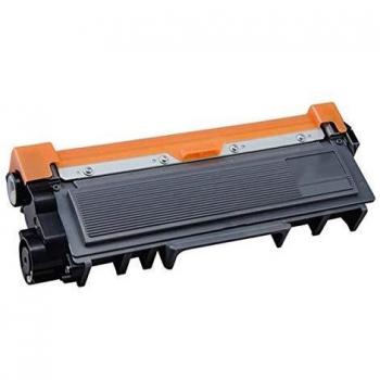 Inkoem CCITCO0076 Tóner Compatible con Brother TN2320, Alta Capacidad, DCP-L2520DW, HL-L2300D, HL-L2340DW, HL-L2360DN, HL-L2365DW, MFC-L2700DW, MFC-L2720DW, MFC-L2740DW