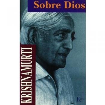 Sobre Dios