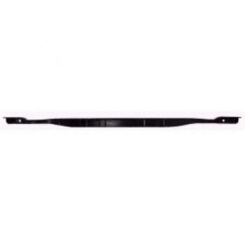 Travesaño delantero Van Wezel 4341682 para Renault Clio 2