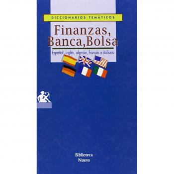 Finanzas Banca Bolsa