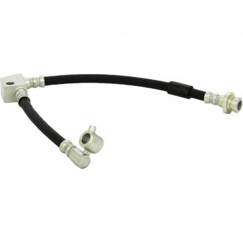 ABS SL 3839 Tubo Flexible de Frenos