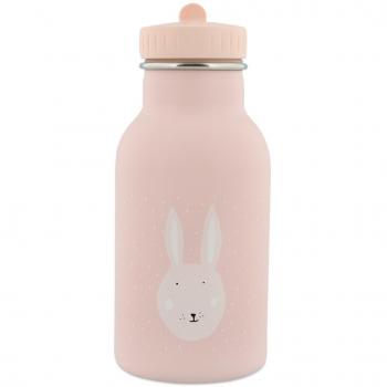 Botella térmica 350ml Trixie Conejo