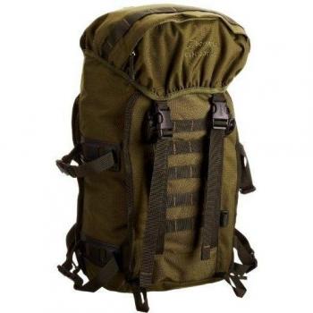 Berghaus  centurio 45 rucsac Cedar,Talla única para Hombre