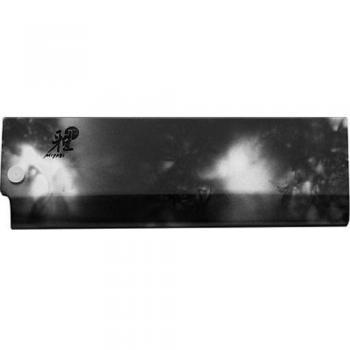 Miyabi 34537-009 - Vaina protección para cuchillo Usuba, 170 mm