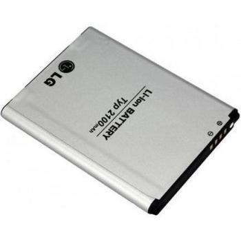 Red Shop | batería LG BL-52UH 2100 mAh Bulk de LG