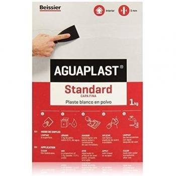 Beissier 8412131411716 Productos de Limpieza para el Hogar