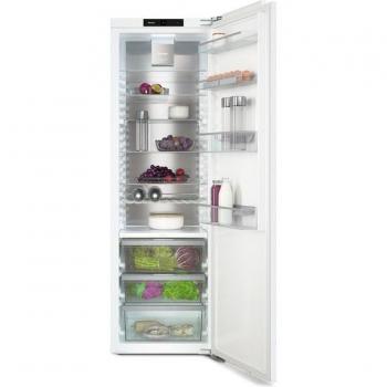 Frigorífico Integrable Miele K 7747 C 125 Gala Edition con Cierre Suave y Tecnología PerfectFresh Pro