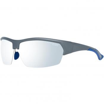 Gafas de Sol Skechers SE5144 7020D Multicolor Talla Única Unisex Adulto