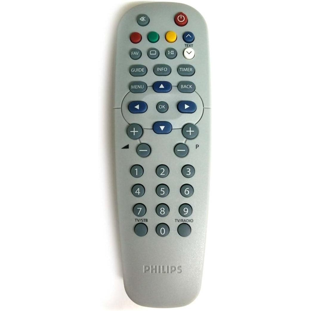 Imagen Principal