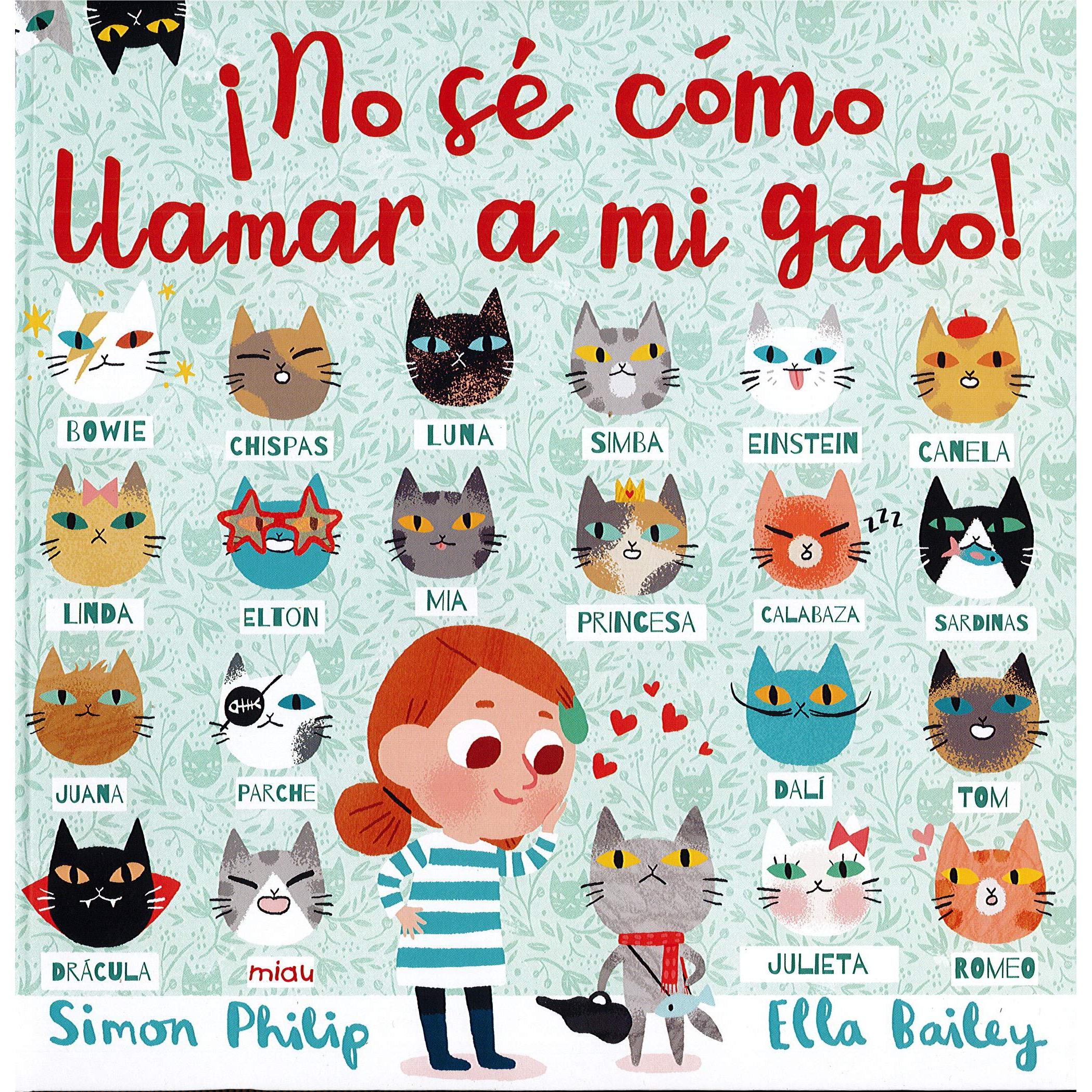 Imagen Principal